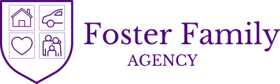 Foster Family Agency logo